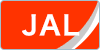 JAL(日本航空)