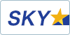 スカイマーク（ＳＫＹ）