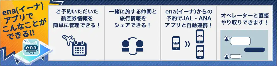 アプリでできること