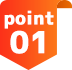 point01
