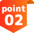 point02