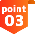 point03