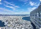 北海道エリア