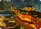 関東・甲信越エリア