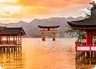 山陰・山陽・四国エリア