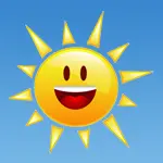 太陽レンタカー