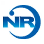 なはレンタカー