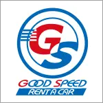 グッドスピードレンタカー