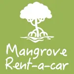 マングローブレンタカー