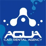 アクアレンタカー