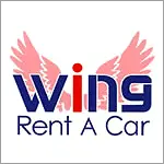 ウィングレンタカー西表島