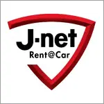 Jネットレンタカー