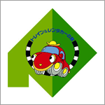 駅レンタカー北海道