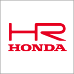 ホンダレンタリース札幌