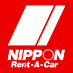 ニッポンレンタカー 国内予約センター