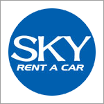 スカイレンタカー 本州・四国予約センター