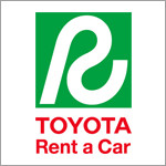 トヨタレンタカー