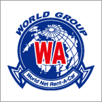 ワールドネットレンタカー