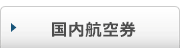 国内航空券