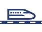 流れ04