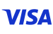 visaカード対応可能